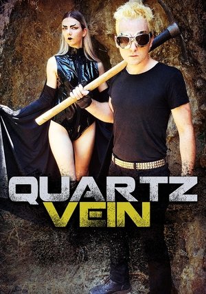 Watch Free Quartz Vein (2021)