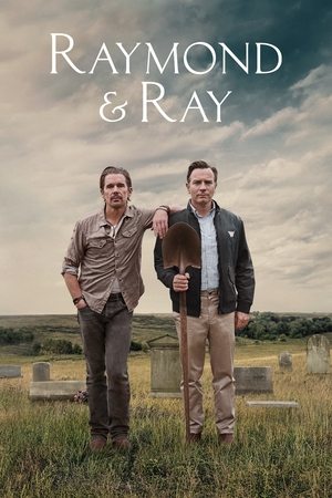 Watch Free Raymond Ray (2022)