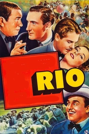 Watch Free Rio (1939)