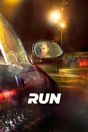 Watch Free Run (2019)