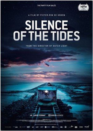 Watch Free Silence of the Tides (2020)