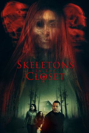 Watch Free Skeletons in the Closet (2024)