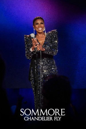 Watch Free Sommore Chandelier Fly (2026)