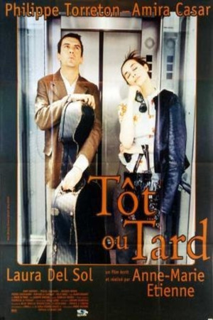 Watch Free Tot ou tard (1999)