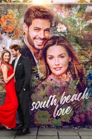 Watch Free South Beach Love (2021)