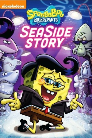 Watch Free Spongebob Sea Side Story 2017