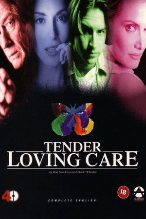Watch Free Tender Loving Care (1997)