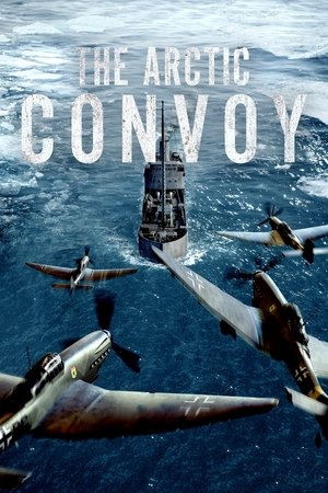 Watch Free Konvoi (2022)