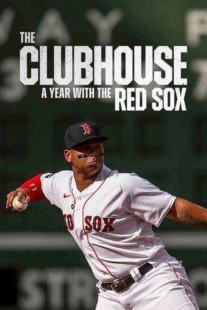 Watch Free The Clubhouse A Year with the Red Sox (2025)