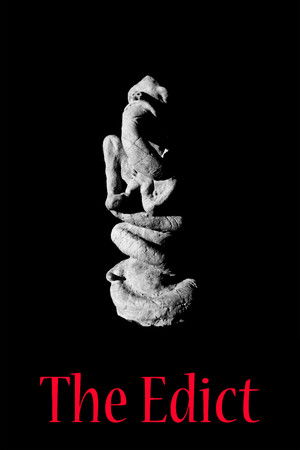 Watch Free The Edict (2016)