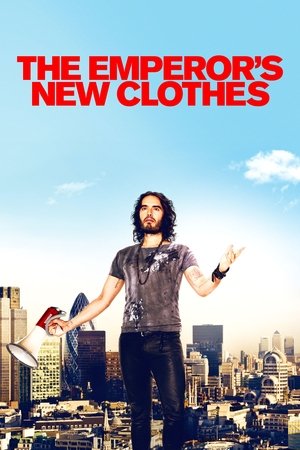 Watch Free The Emperors New Clothes (2015)