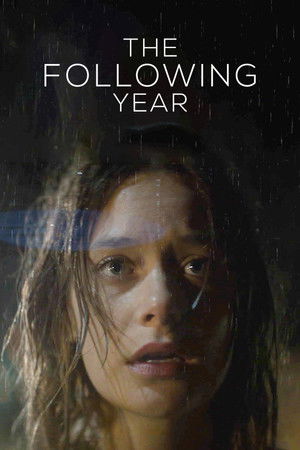 Watch Free The Following Year (2021)