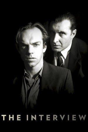 Watch Free The Interview (1998)