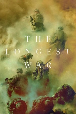 Watch Free The Longest War (2020)