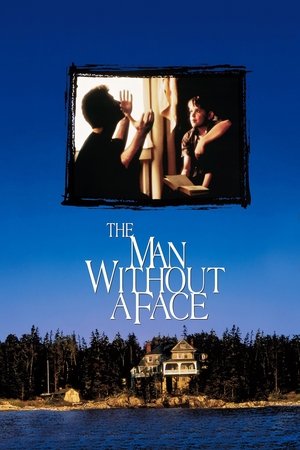 Watch Free The Man Without a Face (1993)
