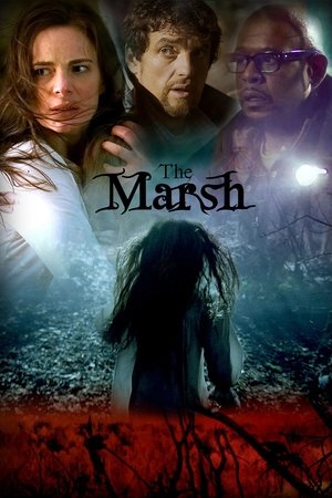 Watch Free The Marsh (2006)