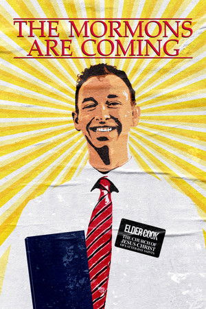 Watch Free The Mormons are Coming (2023)