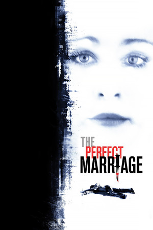 Watch Free The Perfect Marriage (2006)