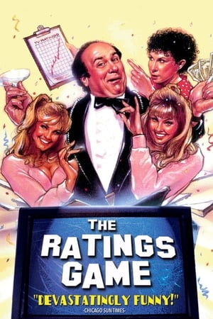 Watch Free The Ratings Game (1984)