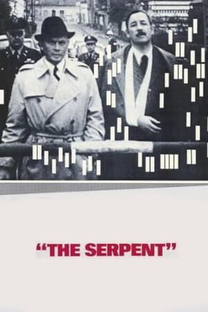 Watch Free The Serpent (1973)