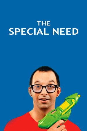 Watch Free The Special Need (2013)