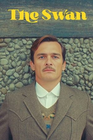 Watch Free The Swan (2023)