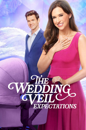 Watch Free The Wedding Veil Expectations (2023)