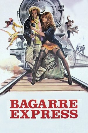 Watch Free La course a lechalote (1975)