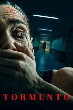 Watch Free Torment (2025)