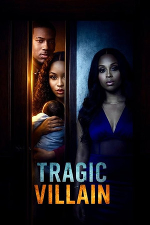 Watch Free Tragic Villain (2026)