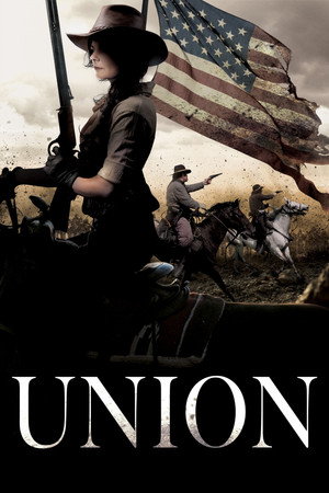 Watch Free Union (2015)