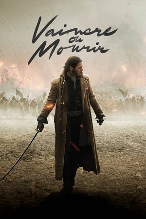 Watch Free Vaincre ou mourir (2022)