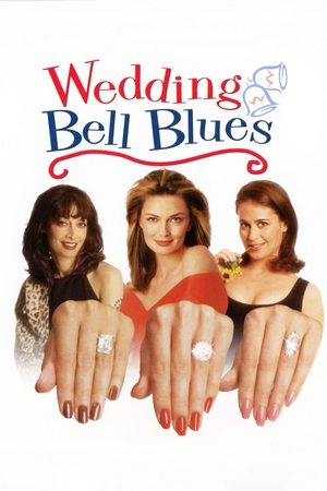 Watch Free Wedding Bell Blues (1996)