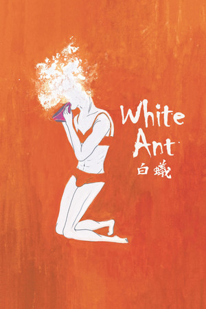 Watch Free White Ant (2016)