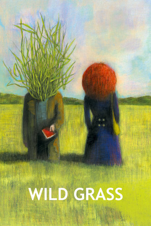 Watch Free Wild Grass (2009)