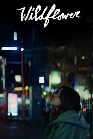 Watch Free Wildflower (2022)