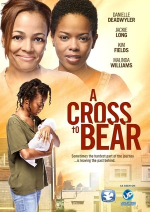 Watch Free A Cross to Bear (2012)