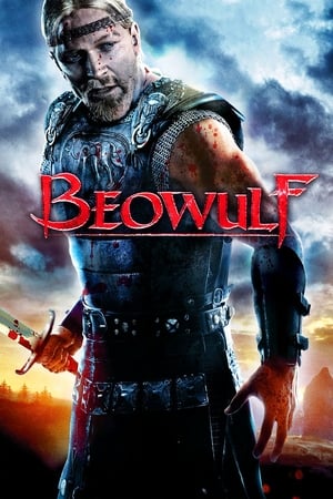 Watch Free Beowulf (2007)