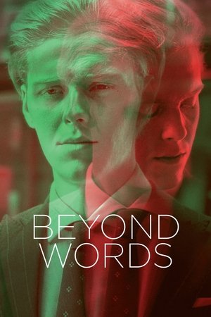Watch Free Beyond Words (2017)