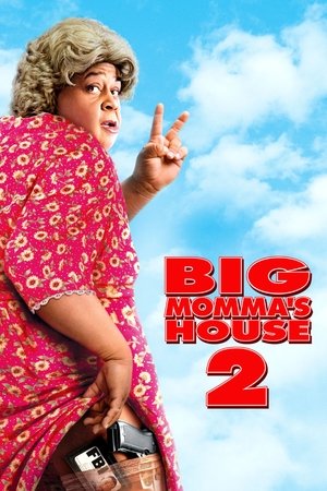 Watch Free Big Mommas House 2006 CD1