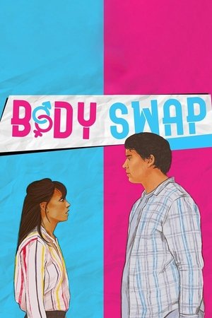 Watch Free Body Swap (2019)