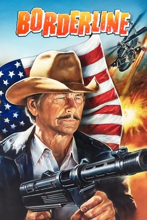 Watch Free Borderline (1980)