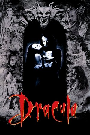 Watch Free Dracula (1992)