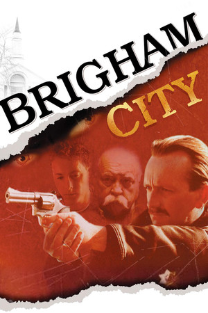 Watch Free Brigham City (2001)