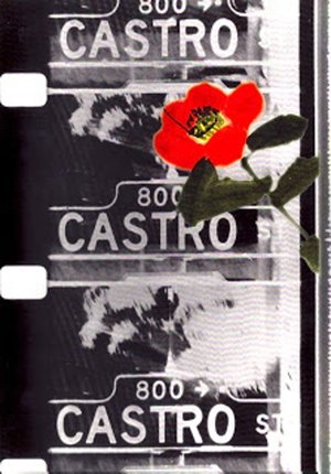 Watch Free Castro Street (1966)