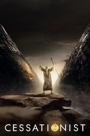 Watch Free Cessationist (2023)