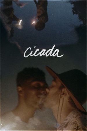 Watch Free Cicada (2020)