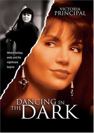 Watch Free Dancing in the Dark (1995)