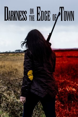 Watch Free Darkness on the Edge of Town (2014)