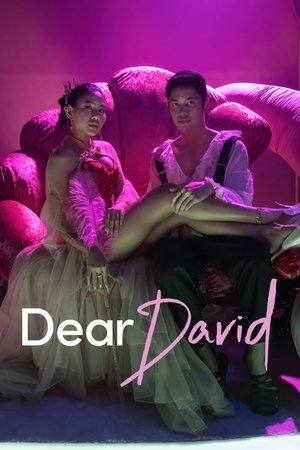 Watch Free Dear David (2023)